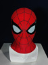 Picture of PRESALE Brand New Day Peter Parker Cosplay Costume C09588S