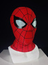 Picture of PRESALE Brand New Day Peter Parker Cosplay Costume C09588S