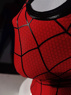 Picture of PRESALE Brand New Day Peter Parker Cosplay Costume C09588S