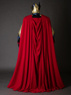 Picture of Thor: Love and Thunder Thor Cosplay Costume PU Upgraded Version C09582