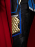 Picture of Thor: Love and Thunder Thor Cosplay Costume PU Upgraded Version C09582