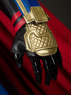 Picture of Thor: Love and Thunder Thor Cosplay Costume PU Upgraded Version C09582
