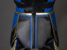 Picture of Thor: Love and Thunder Thor Cosplay Costume PU Upgraded Version C09582