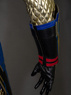 Picture of Thor: Love and Thunder Thor Cosplay Costume PU Upgraded Version C09582