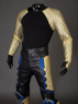 Picture of Thor: Love and Thunder Thor Cosplay Costume PU Upgraded Version C09582