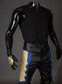 Picture of Thor: Love and Thunder Thor Cosplay Costume PU Upgraded Version C09582