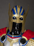 Picture of Thor: Love and Thunder Thor Cosplay Costume PU Upgraded Version C09582