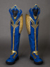 Picture of Thor: Love and Thunder Thor Cosplay Shoes C09582