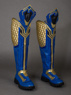 Picture of Thor: Love and Thunder Thor Cosplay Shoes C09582