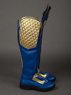 Picture of Thor: Love and Thunder Thor Cosplay Shoes C09582