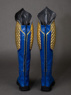 Picture of Thor: Love and Thunder Thor Cosplay Shoes C09582