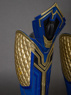 Picture of Thor: Love and Thunder Thor Cosplay Shoes C09582
