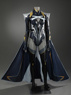 Picture of Game Rivals Storm Ororo Munroe Cosplay Costume C09583
