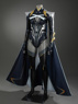 Picture of Game Rivals Storm Ororo Munroe Cosplay Costume C09583