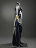 Picture of Game Rivals Storm Ororo Munroe Cosplay Costume C09583