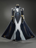 Picture of Game Rivals Storm Ororo Munroe Cosplay Costume C09583