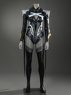 Picture of Game Rivals Storm Ororo Munroe Cosplay Costume C09583