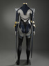 Picture of Game Rivals Storm Ororo Munroe Cosplay Costume C09583