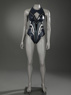 Picture of Game Rivals Storm Ororo Munroe Cosplay Costume C09583