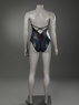 Picture of Game Rivals Storm Ororo Munroe Cosplay Costume C09583