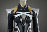 Picture of Game Rivals Storm Ororo Munroe Cosplay Costume C09583