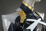 Picture of Game Rivals Storm Ororo Munroe Cosplay Costume C09583