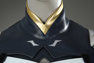 Picture of Game Rivals Storm Ororo Munroe Cosplay Costume C09583
