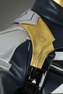 Picture of Game Rivals Storm Ororo Munroe Cosplay Costume C09583
