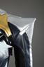 Picture of Game Rivals Storm Ororo Munroe Cosplay Costume C09583