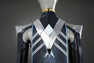 Picture of Game Rivals Storm Ororo Munroe Cosplay Costume C09583