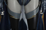 Picture of Game Rivals Storm Ororo Munroe Cosplay Costume C09583