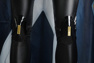 Picture of Game Rivals Storm Ororo Munroe Cosplay Costume C09583