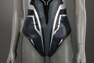 Picture of Game Rivals Storm Ororo Munroe Cosplay Costume C09583