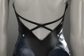 Picture of Game Rivals Storm Ororo Munroe Cosplay Costume C09583