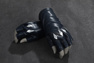 Picture of Game Rivals Storm Ororo Munroe Cosplay Costume C09583