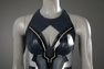 Picture of Game Rivals Storm Ororo Munroe Cosplay Costume C09583