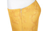 Picture of Zootopia 2: Rise of the Non-Mammalians Judy Hopps Cosplay Costume C09585