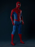 Picture of Brand New Day Peter Parker Cosplay Costume Silicone Printed Version C09586