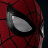 Picture of Brand New Day Peter Parker Cosplay Costume Silicone Printed Version C09586