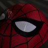 Picture of Brand New Day Peter Parker Cosplay Costume Silicone Printed Version C09586