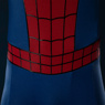 Picture of Brand New Day Peter Parker Cosplay Costume Silicone Printed Version C09586