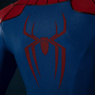 Picture of Brand New Day Peter Parker Cosplay Costume Silicone Printed Version C09586