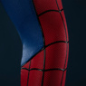 Picture of Brand New Day Peter Parker Cosplay Costume Silicone Printed Version C09586