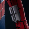 Picture of Brand New Day Peter Parker Cosplay Costume Silicone Printed Version C09586