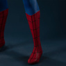 Picture of Brand New Day Peter Parker Cosplay Costume Silicone Printed Version C09586