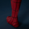 Picture of Brand New Day Peter Parker Cosplay Costume Silicone Printed Version C09586
