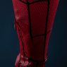 Picture of Brand New Day Peter Parker Cosplay Costume Silicone Printed Version C09586