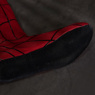 Picture of Brand New Day Peter Parker Cosplay Costume Silicone Printed Version C09586