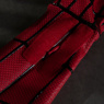 Picture of Brand New Day Peter Parker Cosplay Costume Silicone Printed Version C09586