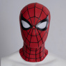 Picture of Brand New Day Peter Parker Cosplay Costume Silicone Printed Version C09586
